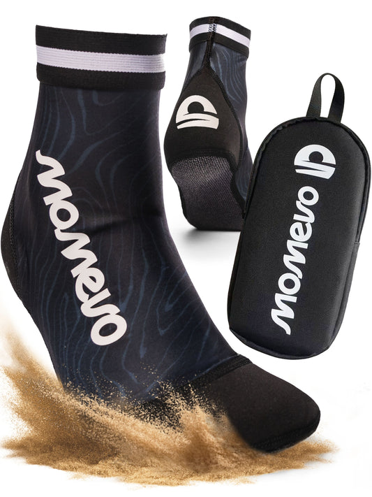 Beachmates Pro Beachsocken