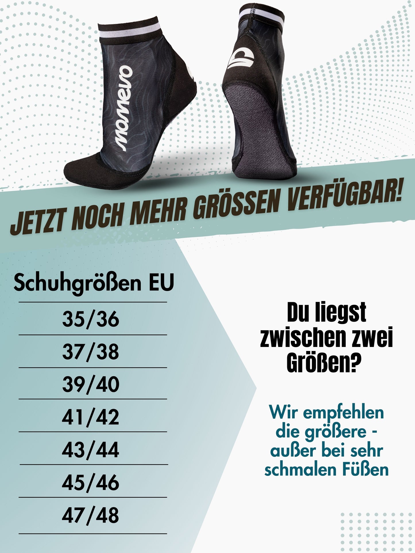 Beachmates Pro Beachsocken