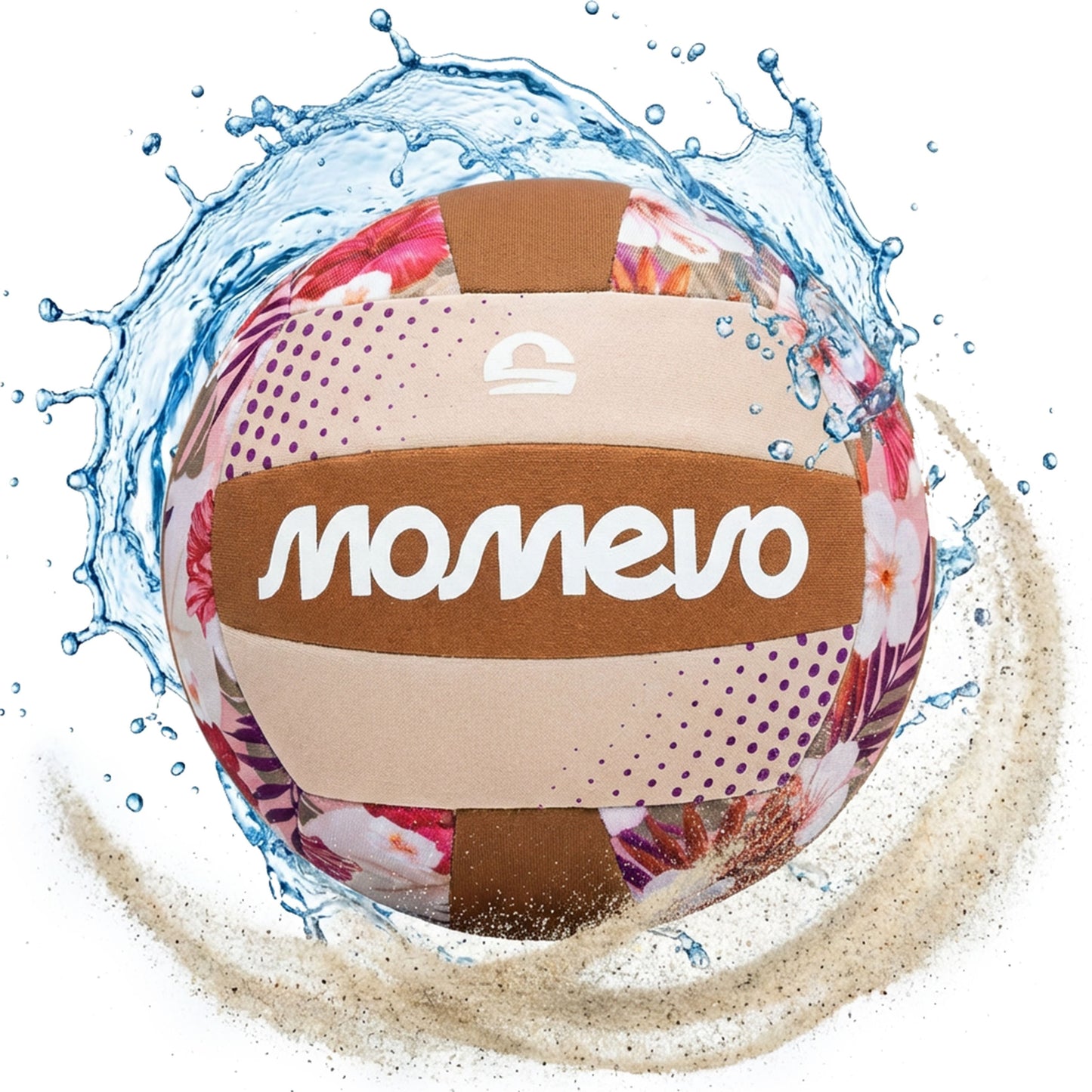 Kinderball Beachbuddy aus Neopren