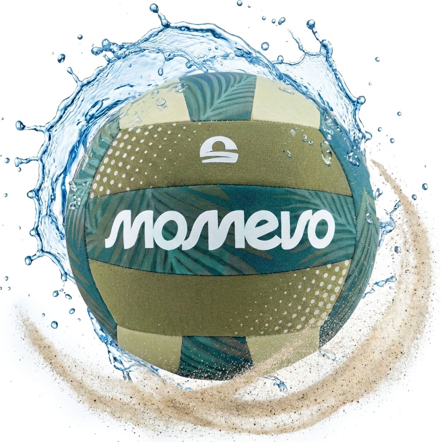 Kinderball Beachbuddy aus Neopren