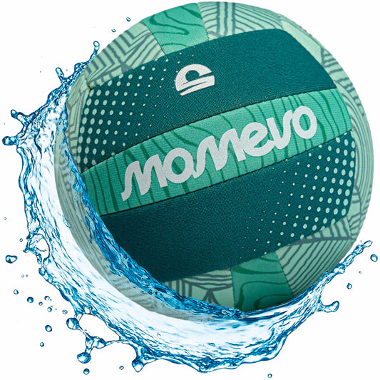 Kinderball Beachbuddy aus Neopren Größe 2