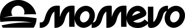 MomevoB2B